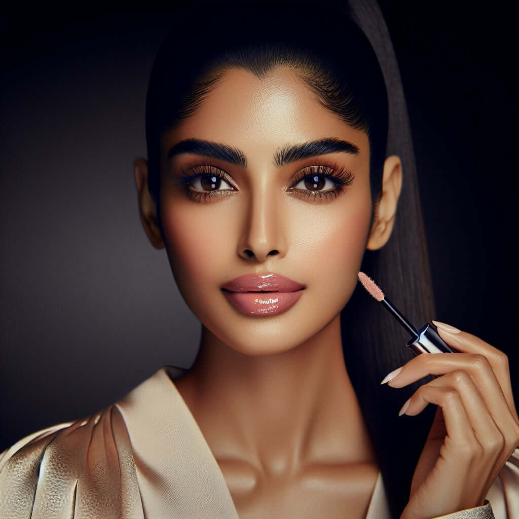 5 BIGGEST CONCERNS ABOUT LASH SERUMS