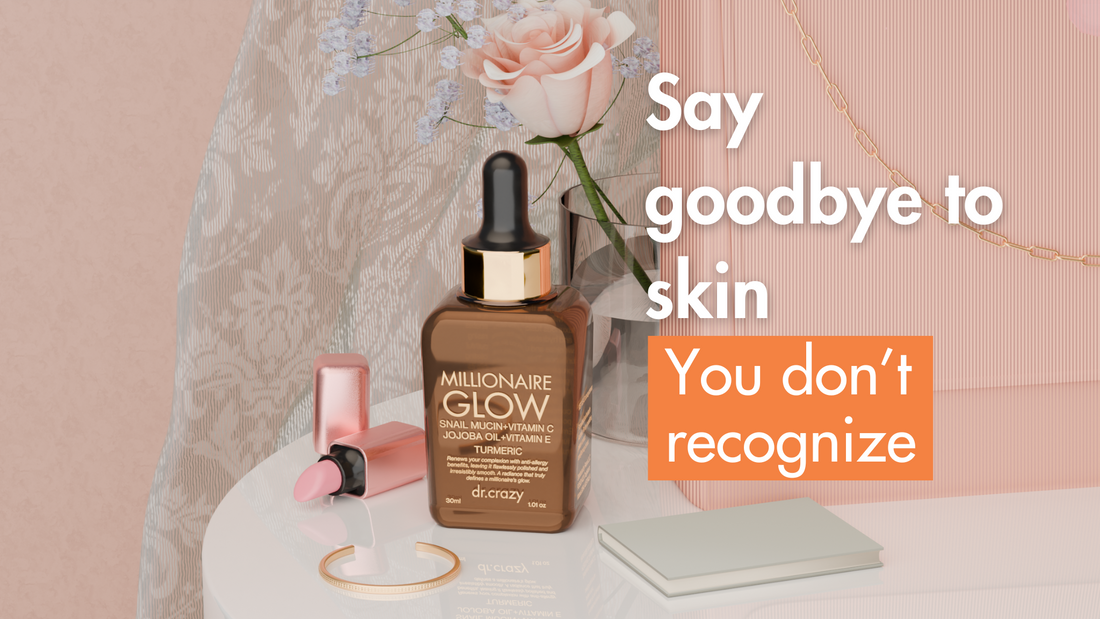 Is Natural Skincare More Effective Than Synthetic Products?