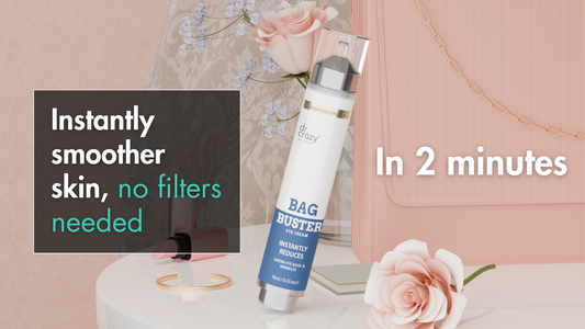 Bag Buster