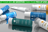 What Are the Different Types of Acne and Their Treatments?