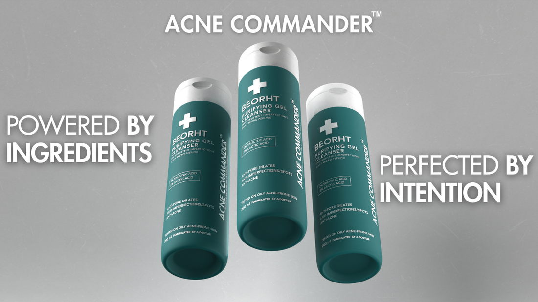 https://www.drcrazybeauty.com/products/acne-commander-beorht-purifying-gel-cleanser