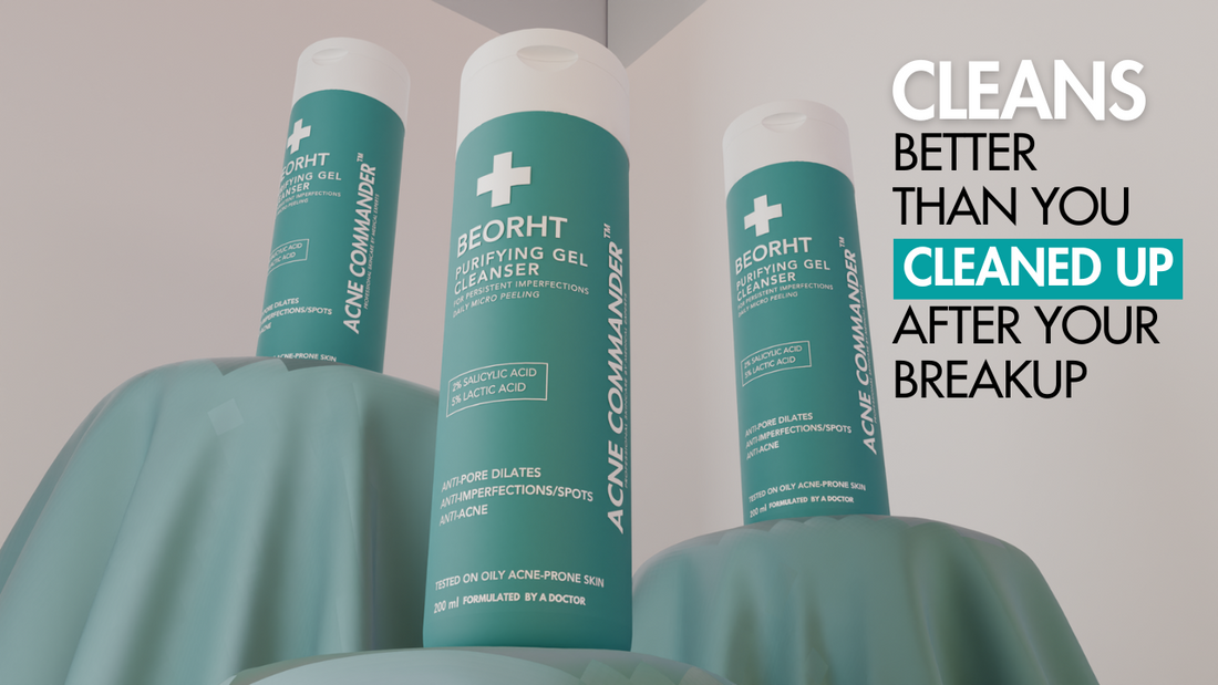 https://www.drcrazybeauty.com/products/acne-commander-beorht-purifying-gel-cleanser