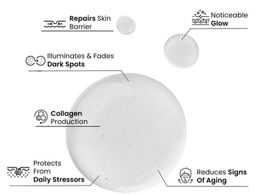 Glass Skin: The K-Beauty Routine That Gives You a Glow-From-Within Look