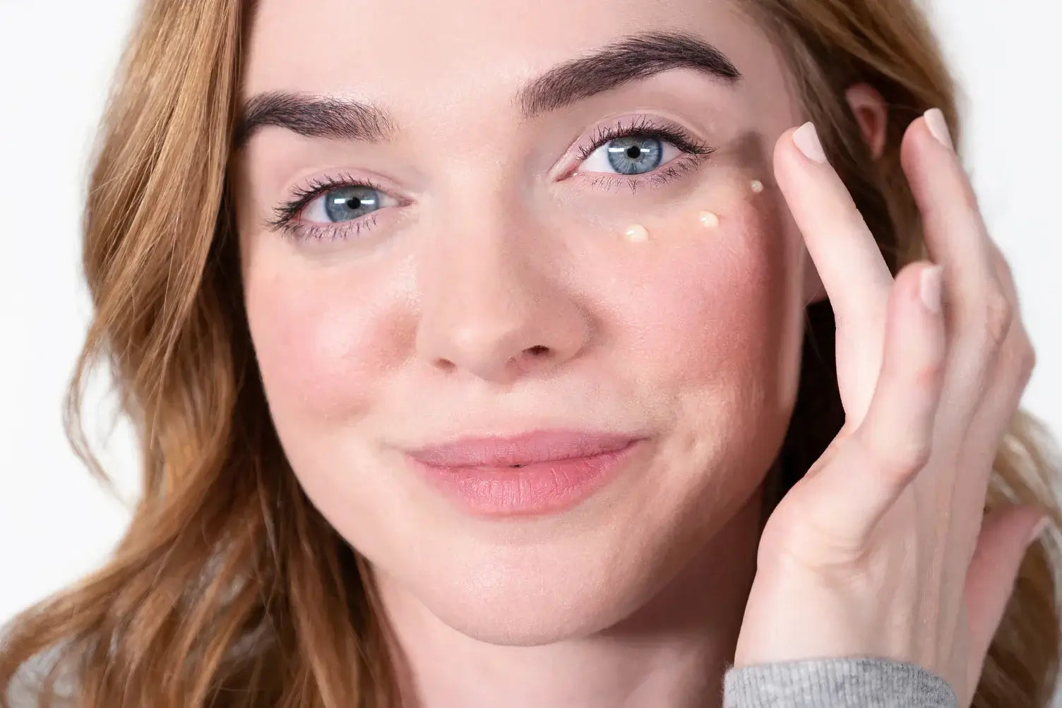 The Role of Ceramides in Skincare: Why They’re Essential for Skin Barrier Repair