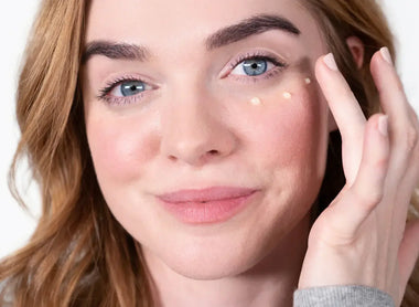The Role of Ceramides in Skincare: Why They’re Essential for Skin Barrier Repair