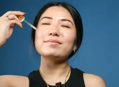 Squalane Oil: The Key to Hydrated and Glowing Skin