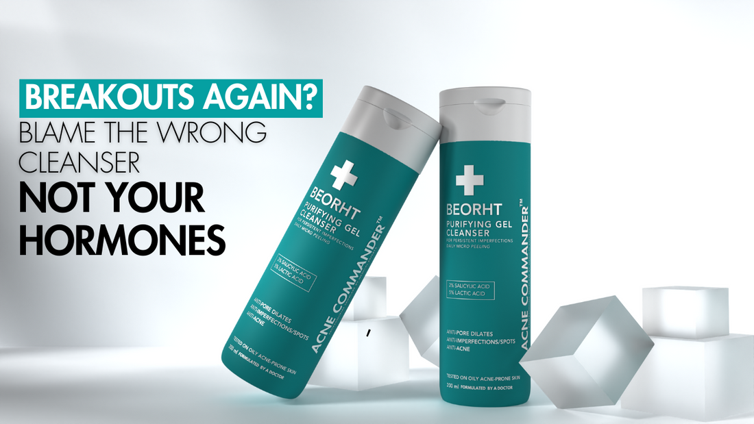 https://www.drcrazybeauty.com/products/acne-commander-beorht-purifying-gel-cleanser