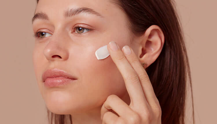 Azelaic Acid: The Unsung Hero for Acne, Rosacea, and Hyperpigmentation