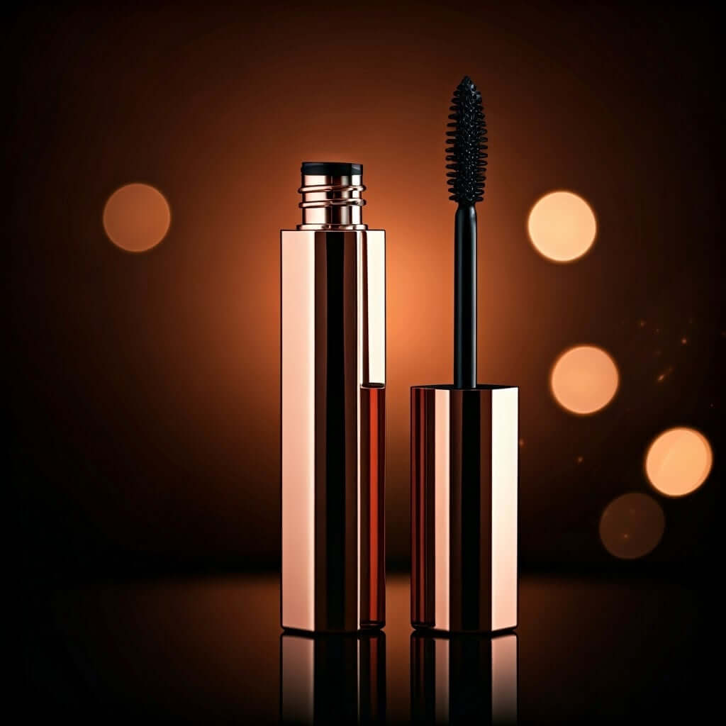 Do Lash Serums Really Work? Unveiling the Truth