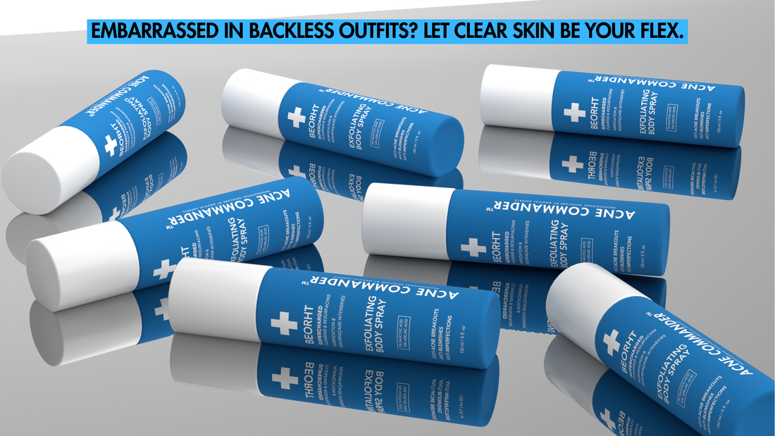 What Are the Benefits of Lactic Acid in Skincare?
