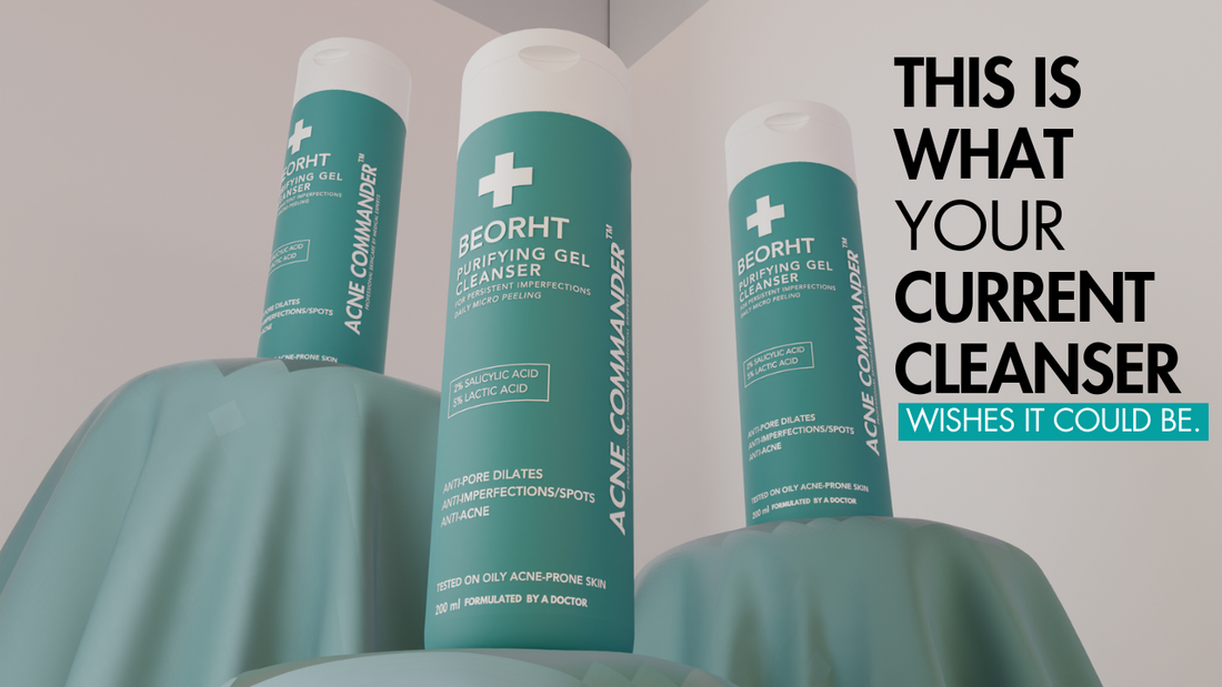 https://www.drcrazybeauty.com/products/acne-commander-beorht-purifying-gel-cleanser
