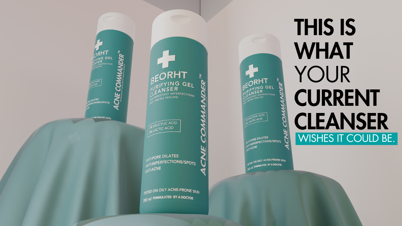 https://www.drcrazybeauty.com/products/acne-commander-beorht-purifying-gel-cleanser