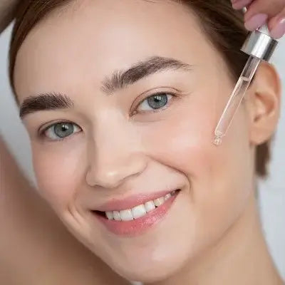 How Peptides in Skincare Boost Collagen and Reduce Wrinkles