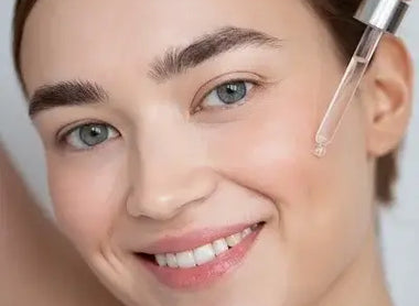 Snail Mucin: The K-Beauty Hero That Repairs and Plumps