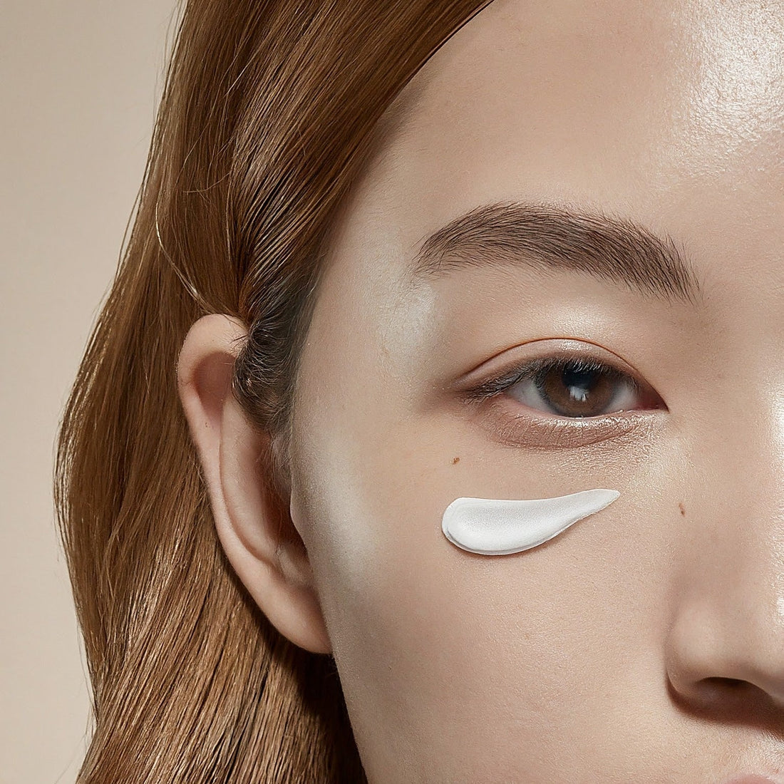 Is it OK to use niacinamide everyday?