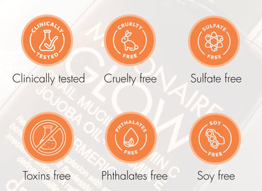 Uneven Skin Tone: The Brightening Routine That Evens Out Your Complexion