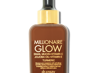 How to Fade Dark Spots on Your Face: The Dermatology-Backed Brightening Routine