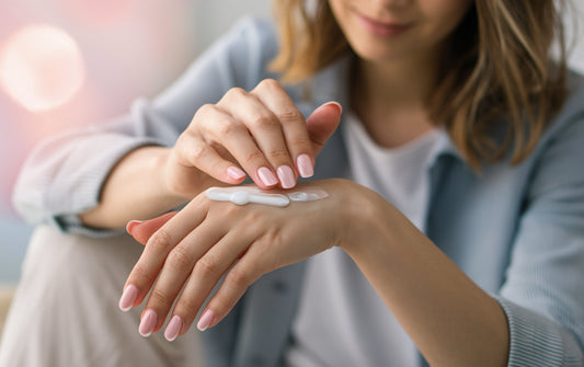 Best Moisturizer for Acne and Large Pores