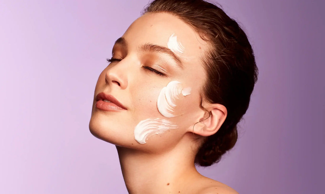 Why Zinc Oxide is a Must-Have in Your Sunscreen Routine