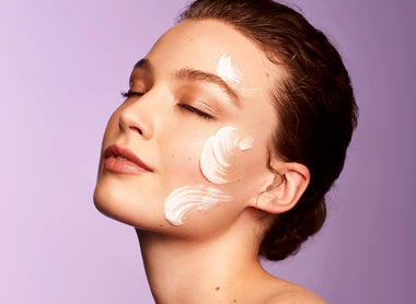 Why Zinc Oxide is a Must-Have in Your Sunscreen Routine
