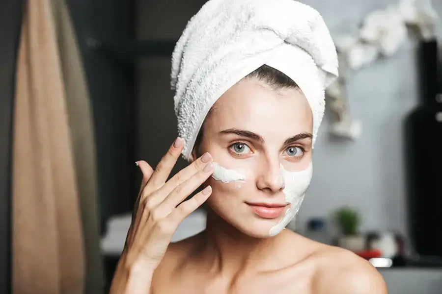 Glycolic Acid 101: The Best Exfoliant for Smooth, Radiant Skin