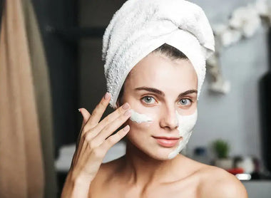 Glycolic Acid 101: The Best Exfoliant for Smooth, Radiant Skin