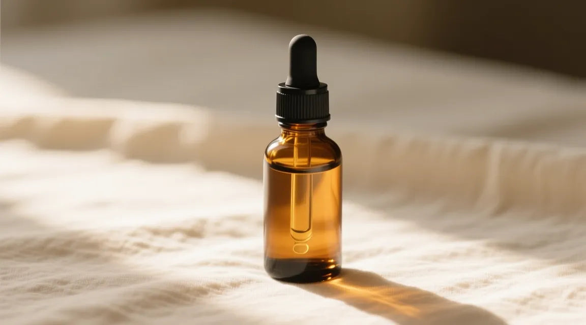 Granactive Retinoid (HPR) for skin