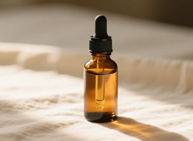 Granactive Retinoid (HPR): The Stable, Gentler Retinol Alternative
