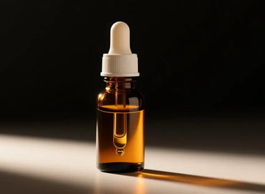 Hydroquinone: The Most Effective and Most Controversial Brightener