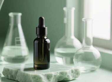 Syn-Ake (Snake Venom Peptide): The 'Botox in a Jar' Truth