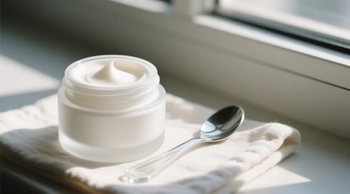 Benzoyl Peroxide for skin