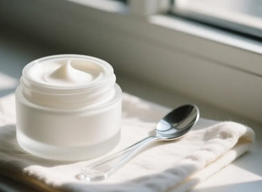 Benzoyl Peroxide: The Gold Standard for Inflammatory Acne