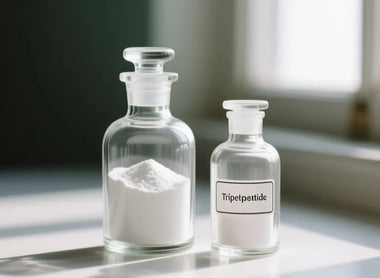 Glutathione in Skincare: Hype, Science, and What Actually Works