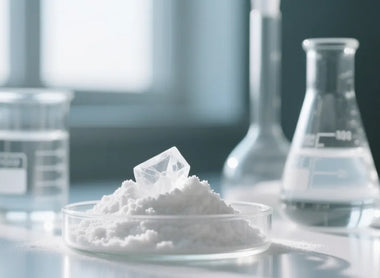 Tranexamic Acid: The Dermatologist Secret for Melasma