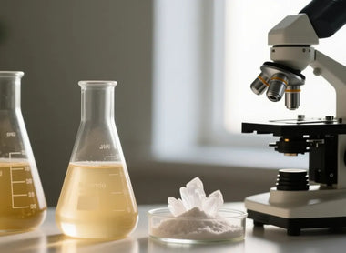 Postbiotics in Skincare: The Newest Microbiome Frontier