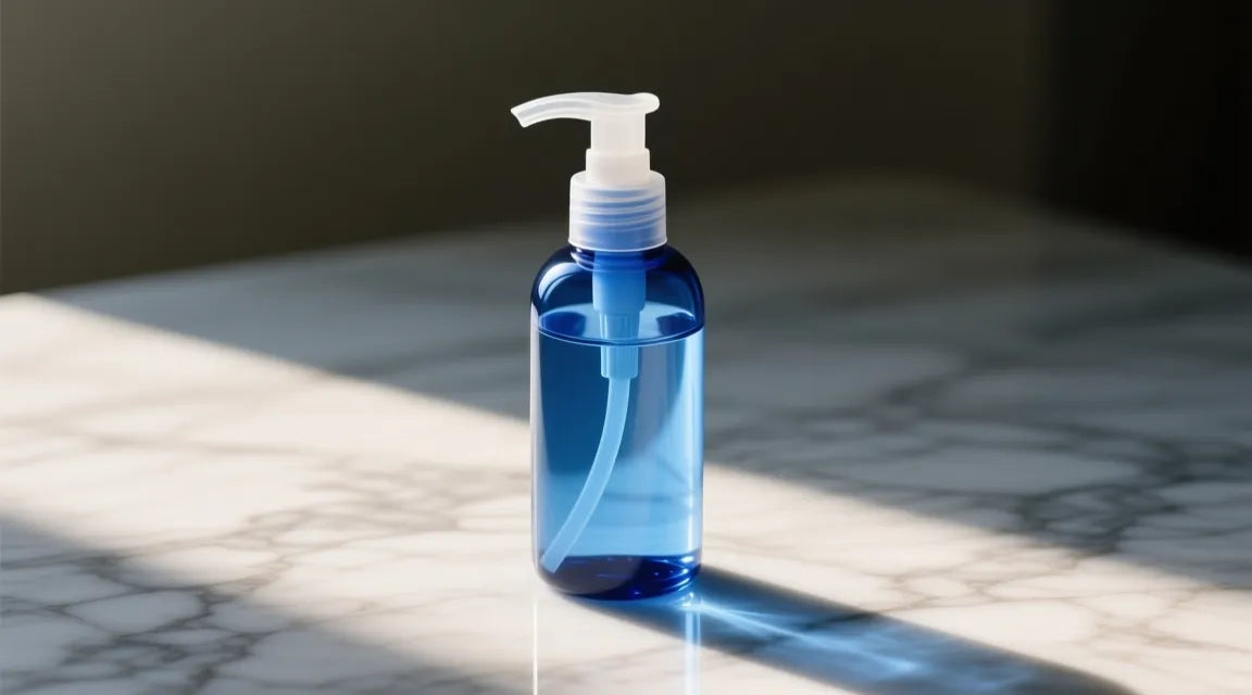 Retinaldehyde for skin