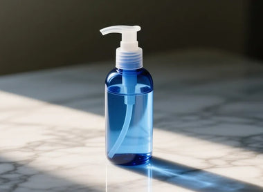 Retinaldehyde: The Retinoid Sweet Spot Between Retinol and Tretinoin
