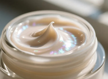 Ceramides: Why They Are Essential for Skin Barrier Repair