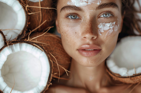 A Good SPF Moisturizer for Acne-Prone Skin