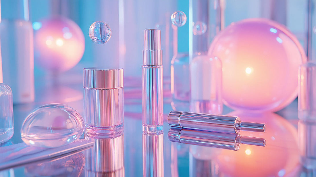 Is Moisturizer Good for Your Face and Acne?