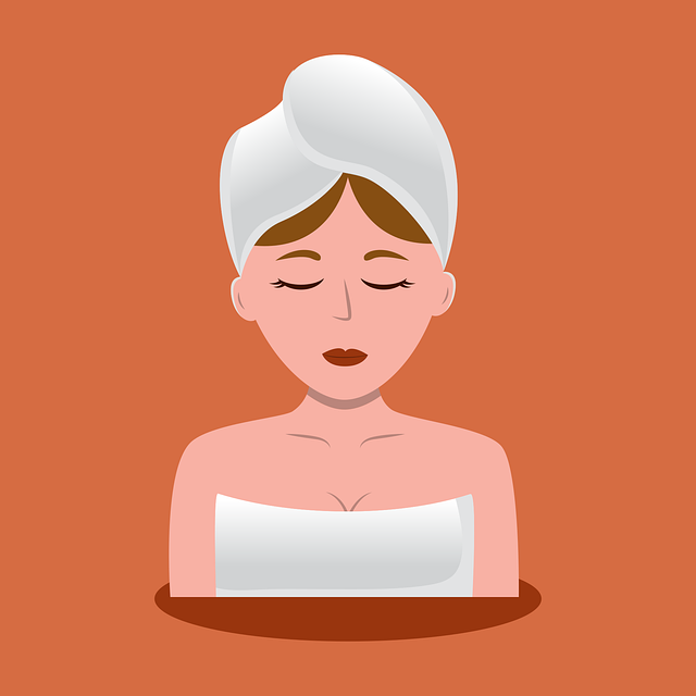 Is Moisturizing Cream Good for Acne?