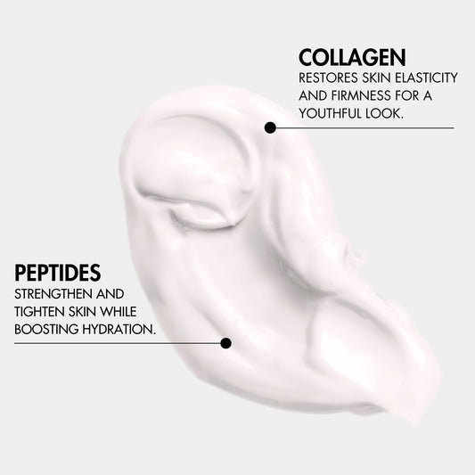 Instant Firming and Anti-Wrinkle Neck & Décolleté Serum