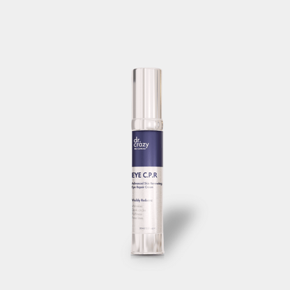 best eye cream for dark circles, most recommended eye cream, top rated eye cream, best eye cream for bags and wrinkles, cream in eye, best eye wrinkle cream on the market