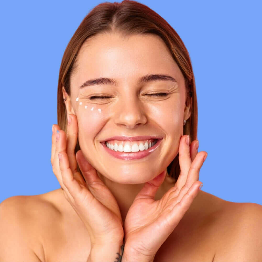 Best eye cream for wrinkles, good eye cream for wrinkles, vitamin c eye cream, best eye cream for under eye, dark circle eye crame, eye cream for eye bags, puffy eye cream, retinol correxion eye cream