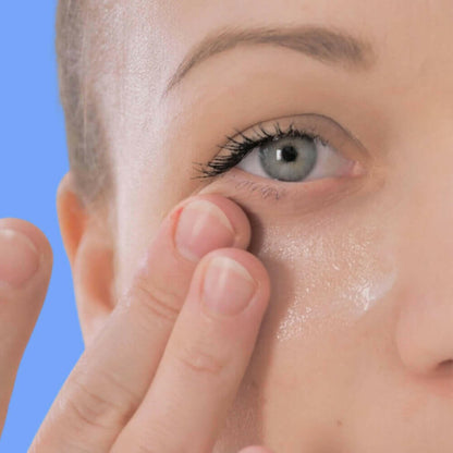 Eye cream for dark circles, top rated eye cream for dark circles, under eye cream, best eye creams, best eye cream for dark circles, circle eye cream, excellent eye cream