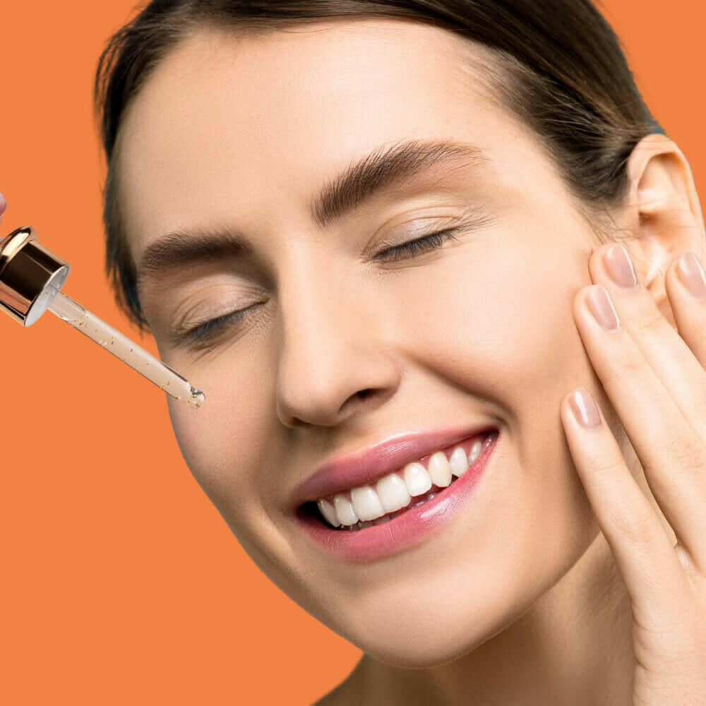Vitamin c serum, Best vitamin c serum Australia, vitamin C serum chemist warehouse