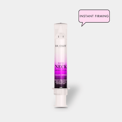 Best neck firming cream, Neck firming cream