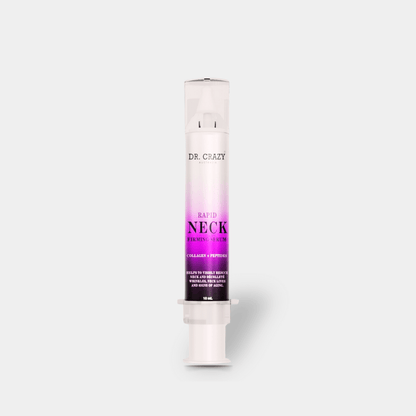 best product for neck firming