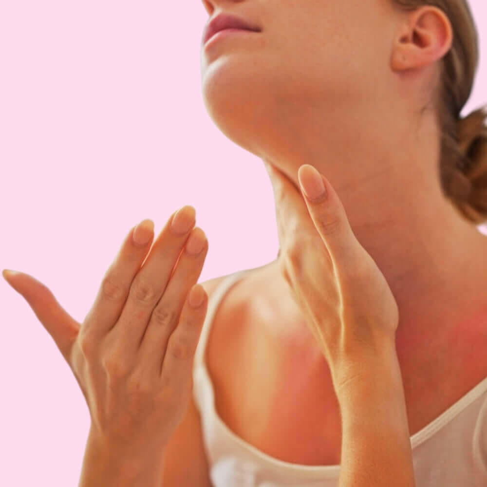 neck firming cream, best firming neck cream