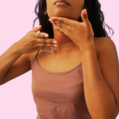 best neck firming cream dermatologist recommended